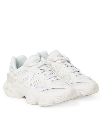 9060 sneakers | New Balance Kids