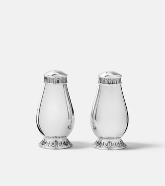 Salz- und Pfeffermixer Malmaison | Christofle
