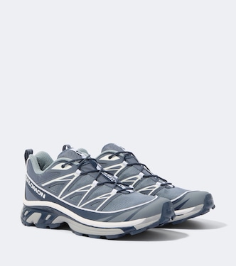 Sneakers XT-6 Expanse | Salomon