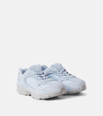 530 Infant leather sneakers | New Balance Kids