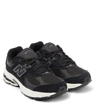2002 Junior sneakers | New Balance Kids