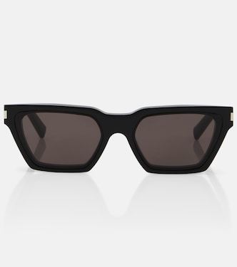 Occhiali da sole cat-eye SL 633 | Saint Laurent