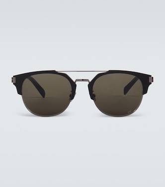 Sonnenbrille CD Icon R1U | Dior Eyewear