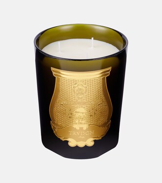 Ernesto Intermède scented candle | Trudon