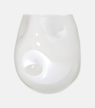 Collision vase | Polspotten