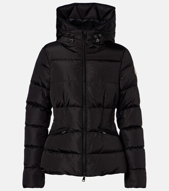 Avoce羽绒夹克 | Moncler