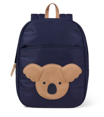 Rucksack Pibbe | Donsje