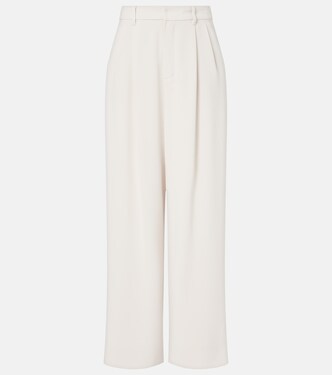 Weite Hose Donata | 'S Max Mara