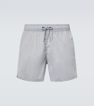 Sport Swim swim trunks | Frescobol Carioca