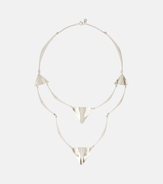 Blair necklace | Isabel Marant