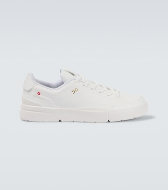 Roger Centre Court sneakers | On
