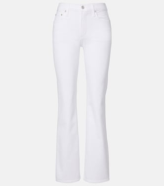 Genova boot-cut jeans | Citizens of Humanity