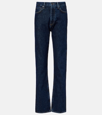 Straight Jeans '90s | Agolde