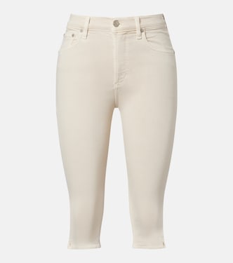 Devin capri jeans | Citizens of Humanity