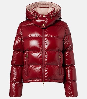 Niveole down jacket | Moncler