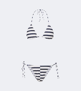Bikini | Jean Paul Gaultier