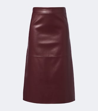 Pencil skirt | 'S Max Mara
