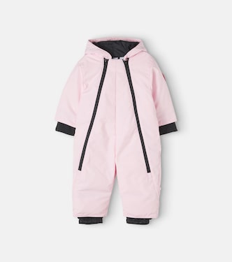 Bebé - Mono de nieve Lamb | Canada Goose Kids