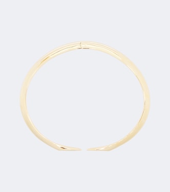 Pinch necklace | Givenchy