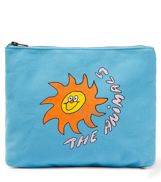 Bedruckte Tasche | The Animals Observatory