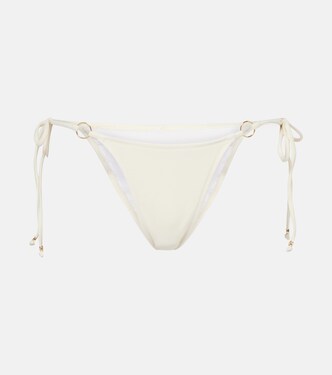 Culotte de bikini Chain | Bananhot