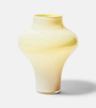 AS 17 Medium vase | NasonMoretti