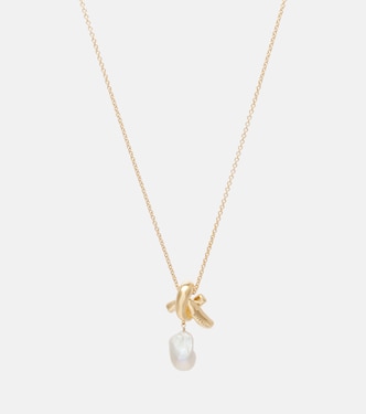 Halskette Chain Link | Givenchy