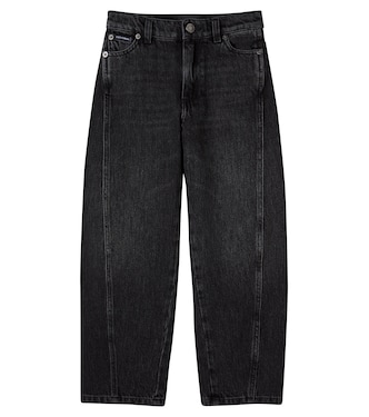 Jeans | Dolce&Gabbana Kids