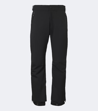Technical ski pants | Moncler Grenoble
