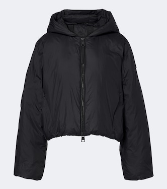 Daunenjacke Elba | Canada Goose