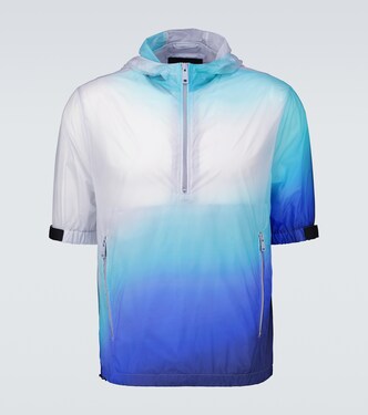 Trainingsjacke | Prada