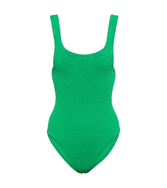 Maillot de bain | Hunza G