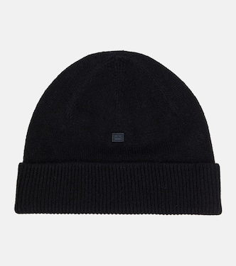 Kana wool beanie | Acne Studios