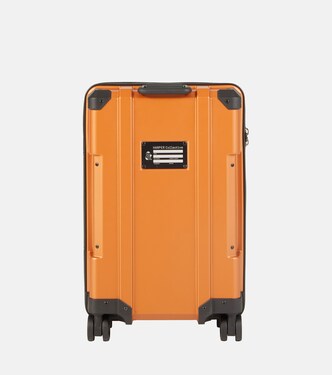 Valigia Ghost Cabin | Harper Collective