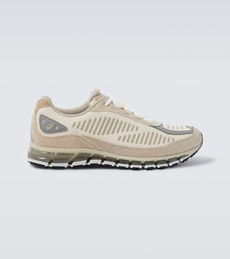 Baskets Gel-Quantum 360  | Asics