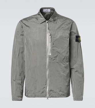 Blouson Compass | Stone Island