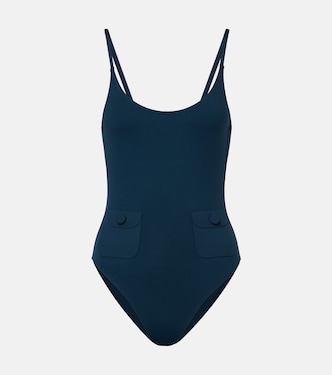Découverte swimsuit | Eres