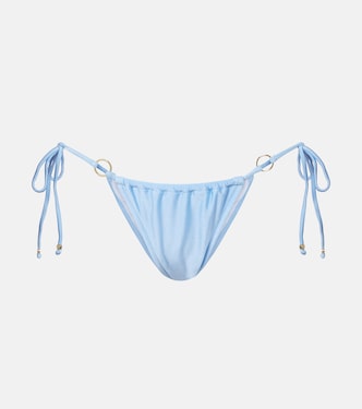 Enzo bikini bottoms | Bananhot