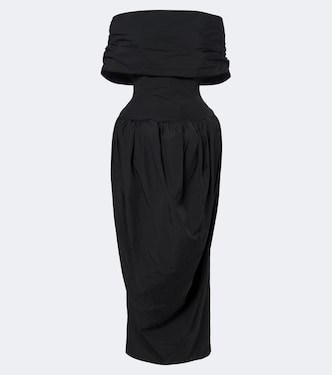 Robe | Magda Butrym