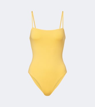 Maillot de bain Aquarelle | Eres