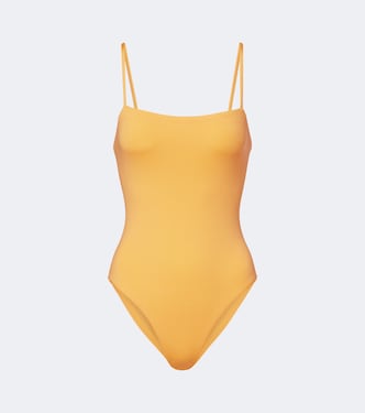 Costume intero Aquarelle | Eres
