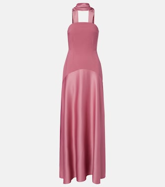 Robe Mae | Solace London