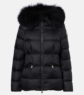 Chaqueta de plumas Boed | Moncler