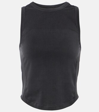 Toby tank top | Varley