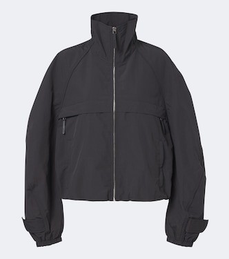 Jacke | Acne Studios