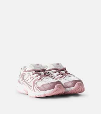 530 Infant sneakers | New Balance Kids