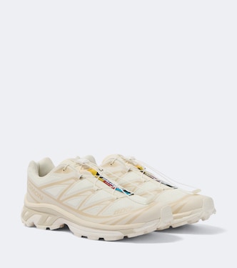 Zapatillas XT-6 de GORE-TEX® | Salomon