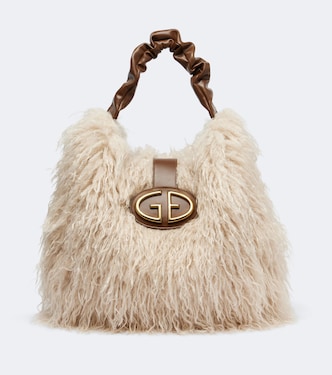 Medium tote bag | Goldbergh