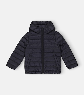 Veste doudoune | Il Gufo