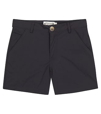 Curt shorts | Bonpoint